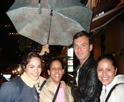 Fletcher_ESL_Clients