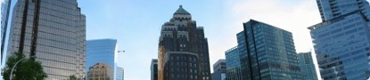 Study English in Vancouver BC Canada