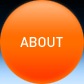 About Fletcher Consulting
