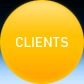 Our Clients