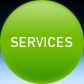 ESL and Education Consulting Services