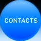 Contact Fletcher Education Consulting